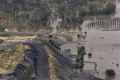 Наводненията в Австралия може да оскъпят коксовите въглища с 30%