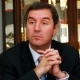 Премиерът на Черна гора Мило Джуканович подаде оставка