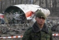 Действията на екипажа са довели до катастрофата на самолета на Качински