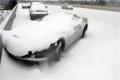 Сняг и лед скова юга на САЩ, четирима души са загинали