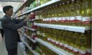 ДСБ: Пробива се цената на хляба и олиото, а държавата не реагира 