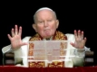 Папа Йоан Павел ІІ ще бъде обявен за блажен на 1 май