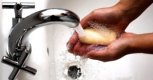 “Софийска вода“ погва 25 000 нередовни платци