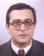Първанов се раздели с шефа на правния си съвет - адвокат на Мишо Бирата 