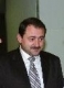 Шефът на апелативния съд отстранен заради казуса "Приморско" 