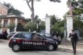Колети избухнаха в две посолства в Рим