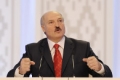 ЕС пак може да вкара Лукашенко в черния визов списък 