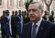 Ердоган: Турция няма да чака смирено на прага на ЕС