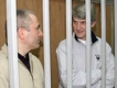 Западът осъди политическия процес срещу Ходорковски, Москва се възмути 