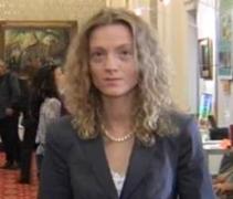 Училищата ще получат по-голяма свобода в преподаването