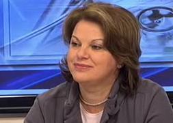 Болниците с “отворено бюджетиране в рамка“