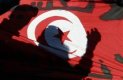 Нови протести в Тунис, арест за роднини на сваления президент