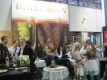 Германски фирми искат да произвеждат биопродукти у нас