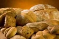Производители на хляб отричат картел 