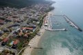 Строителният надзор осъден за затворения порт "Марина Диневи"