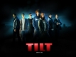Премиера на новия български филм “Тилт“