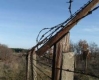 Турция реагира остро на плана България да възстанови граничните заграждения