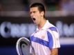 Джокович изхвърли Федерер от Australian Open