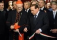 И Ватиканът критикува Берлускони за сексскандалите