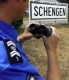 Германия не се отказва от ветото за "Шенген" заради ендемичната корупция