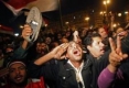 Хосни Мубарак подаде оставка, армията поема властта 