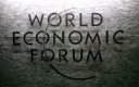 Колко струва участието в Световния икономически форум в Давос?
