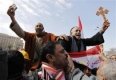 За конституционни реформи се разбраха власт и опозиция в Египет