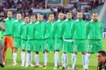 България-Естония: 2:2 с четири дузпи