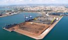Тръгна концесията за новия терминал на порт Бургас