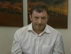 Доц. Алексей Петров влиза в кандидат-президентска тройка
