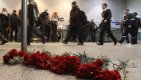 Защо в Русия продължават да гърмят взривове?