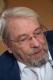 Почина бившият конституционен съдия Николай Павлов