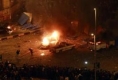 Най-малко шестима души са убити при сблъсъци в Кайро
