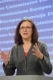 Сесилия Малмстрьом: Противниците на Румъния за Шенген да бъдат по-конкретни