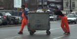 ДСБ подозира бизнес интерес в бавенето на завода за боклук в София