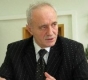 Асен Друмев окончателно оправдан за злоупотреби по САПАРД