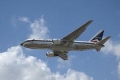 С 1/2 по-ниски ще са приходите на авиокомпаниите през 2011 г.