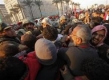 Военните разпускат парламента и суспендират конституцията в Египет