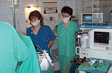 Пациентите засилват натиска за оставки на отговорните за трансплантациите
