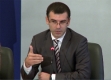 Дянков се зае с Пакта за финансова стабилност и изостави ERM II