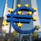 Защо ЕЦБ трябва да се ръководи от американец?