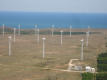 Вятърни централи искат неустойки за милиони от НЕК