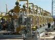 "Булгаргаз" с прогноза за 6% по-скъп газ от април