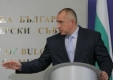 Борисов описа тотален хаос около евакуацията на българите в Либия