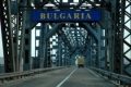 Ройтерс: Икономиките на България и Румъния ще продължават да изостават