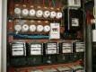 Клиенти на ЕВН откраднали над 9 млн. кВтч ток през 2010 г.