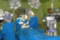 Неуспехът на Фонда за трансплантации в чужбина заложен още в зародиш