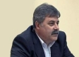 Лоялен на Цветанов депутат топи Странджев за тежка корупция в митниците 