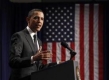 Обама ще се бори за втори мандат с кампания за $1 милиард 