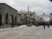 Според правозащитници над 100 са убитите от полицията в сирийския град Дераа